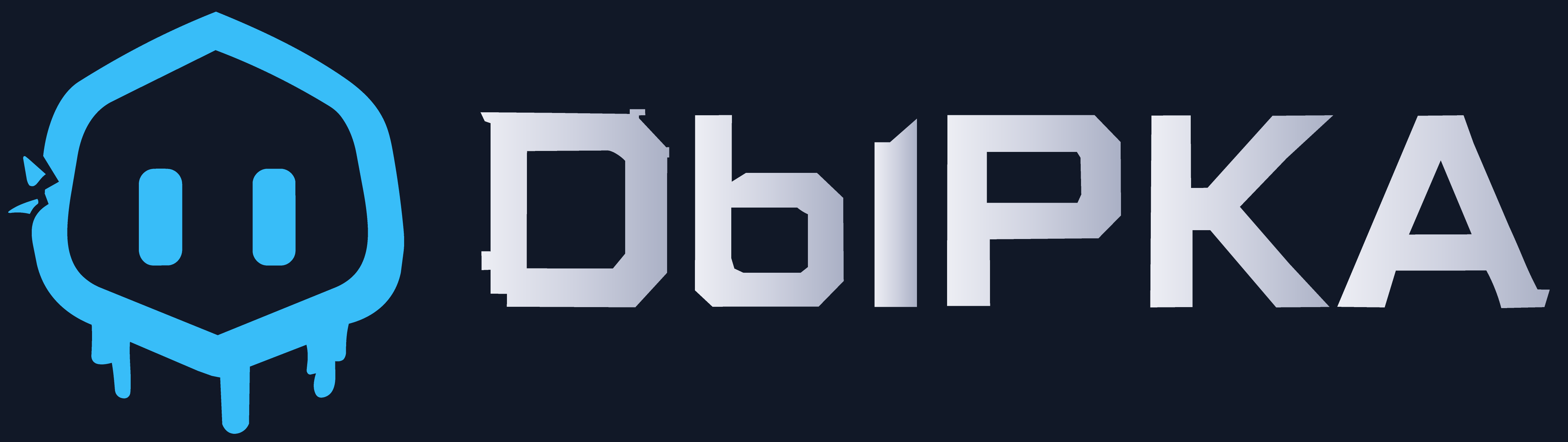 DbIPKA